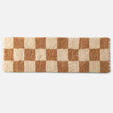 Clare V Jacques Rug