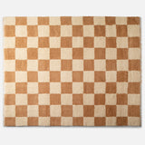 Clare V Jacques Rug