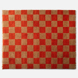 Clare V Jacques Rug