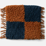 Clare V Jacques Rug