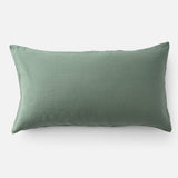 Linen Bedding Sham