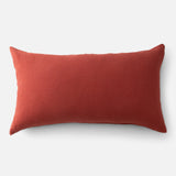 Linen Bedding Sham