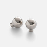Forma Knob