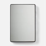 Leo Mirror