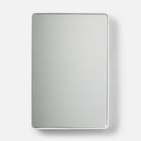 Leo Mirror
