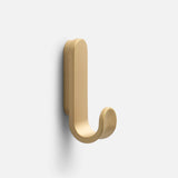 Rhone Hook