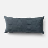 Pintuck Throw Pillows