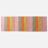 Lisse Rug