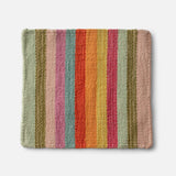 Lisse Rug