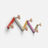 Tula Hook