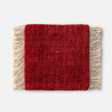 Mesa Rug