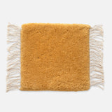 Mesa Rug