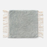 Mesa Rug