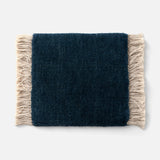 Mesa Rug