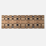Campus Rug
