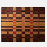 Campus Rug