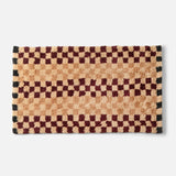 Clare V Felix Rug