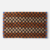 Clare V Felix Rug
