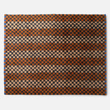 Clare V Felix Rug