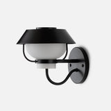 Alfred Wall Sconce
