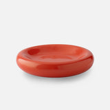 Clare V Yves Tray