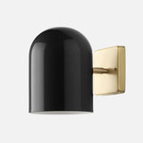 Allegheny Wall Sconce