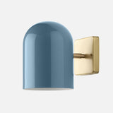 Allegheny Wall Sconce