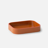 Clare V Sonia Tray
