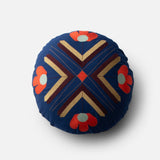 Botanica Throw Pillow