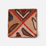 Linnea Rug Swatch