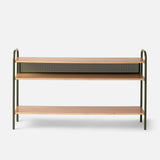 Miller Console Table