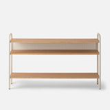 Miller Console Table