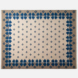 Flora Rug