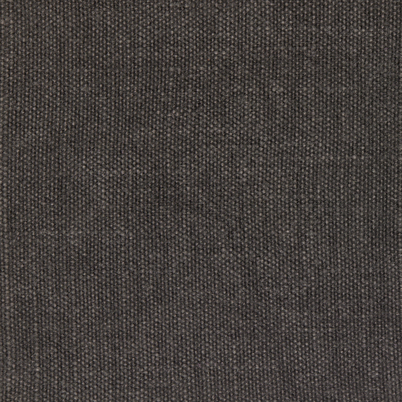  Amethyst Home provides interior design, new construction, custom furniture, and area rugs in the Des Moines metro area