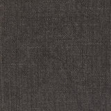  Amethyst Home provides interior design, new construction, custom furniture, and area rugs in the Des Moines metro area