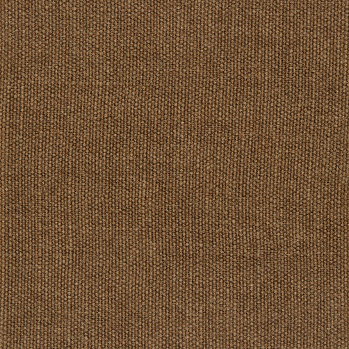 Safari Linen Cognac Grade I | Verellen Fabric Sample