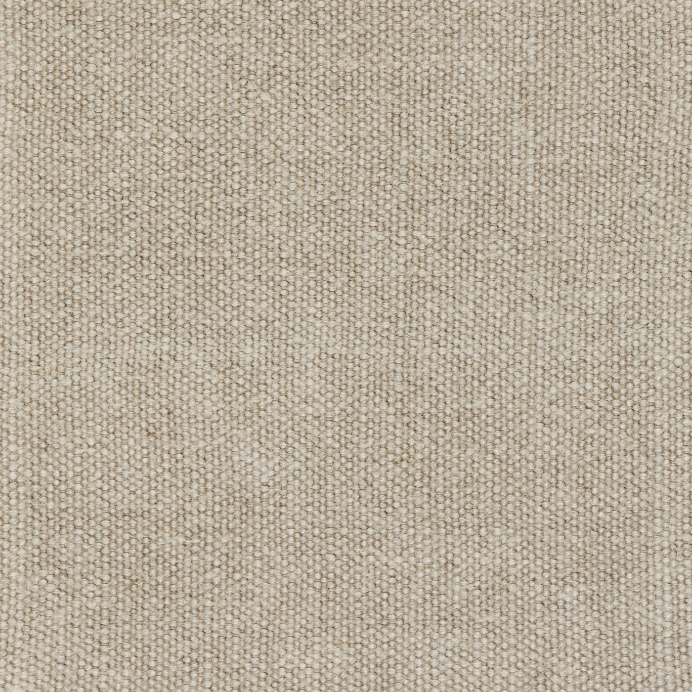  Amethyst Home provides interior design, new construction, custom furniture, and area rugs in the Calabasas metro area
