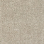  Amethyst Home provides interior design, new construction, custom furniture, and area rugs in the Calabasas metro area