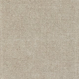  Amethyst Home provides interior design, new construction, custom furniture, and area rugs in the Calabasas metro area