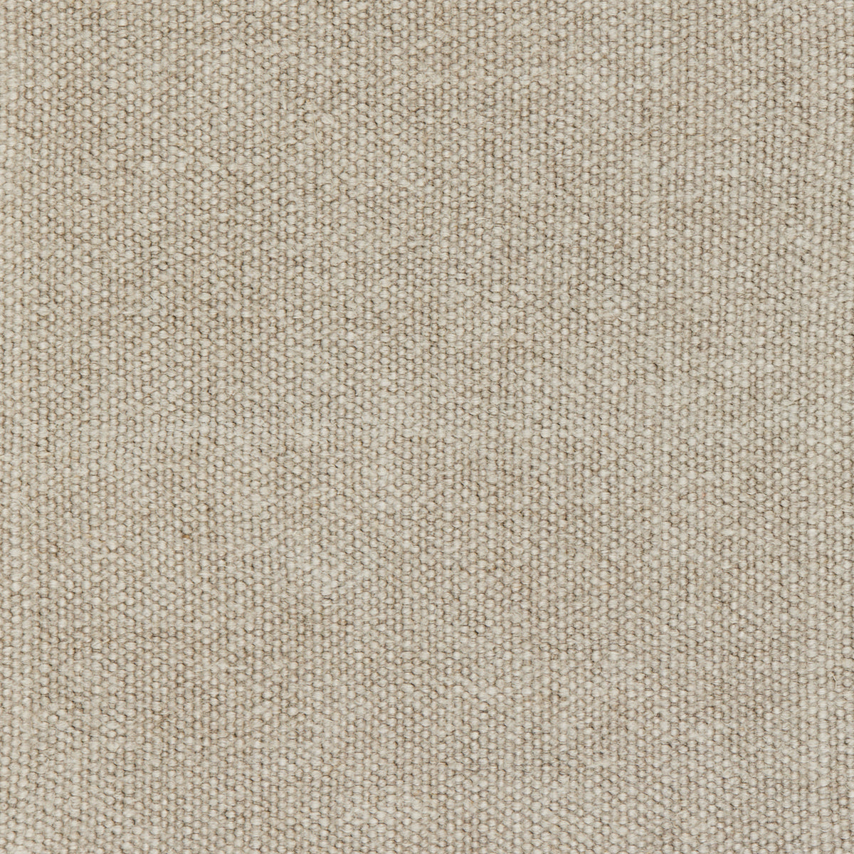 Safari Linen Flax Grade I | Verellen Fabric Sample
