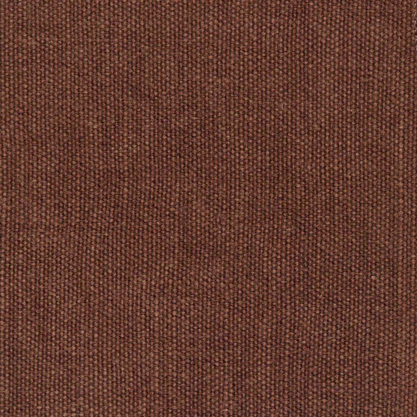  Amethyst Home provides interior design, new construction, custom furniture, and area rugs in the Nashville metro area