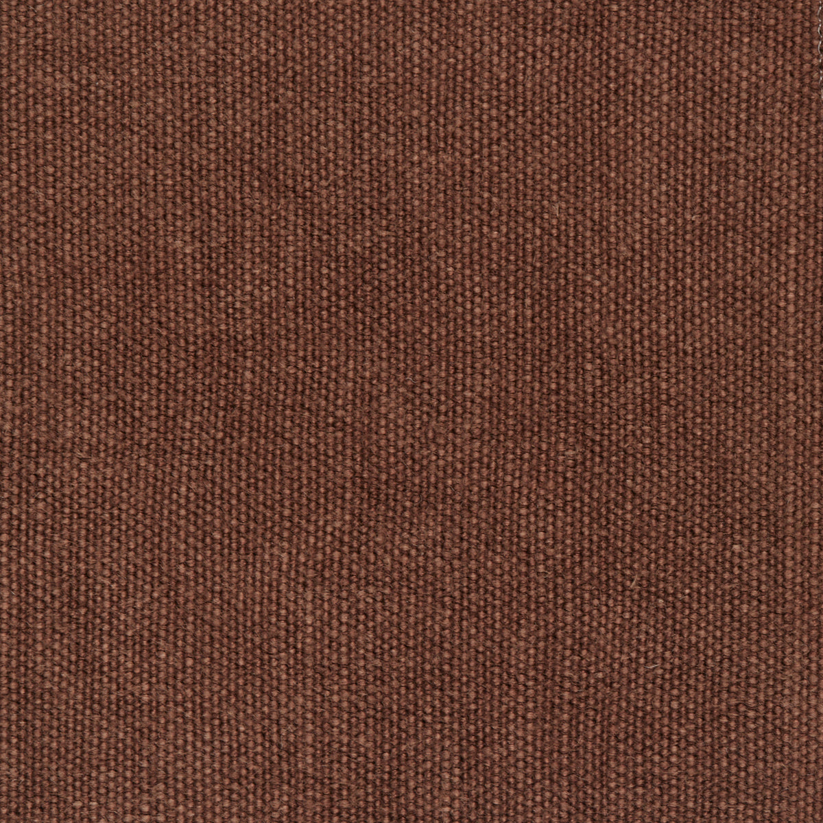 Safari Linen Leather Grade I | Verellen Fabric Sample