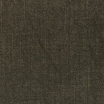  Amethyst Home provides interior design, new construction, custom furniture, and area rugs in the Alpharetta metro area