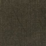  Amethyst Home provides interior design, new construction, custom furniture, and area rugs in the Alpharetta metro area