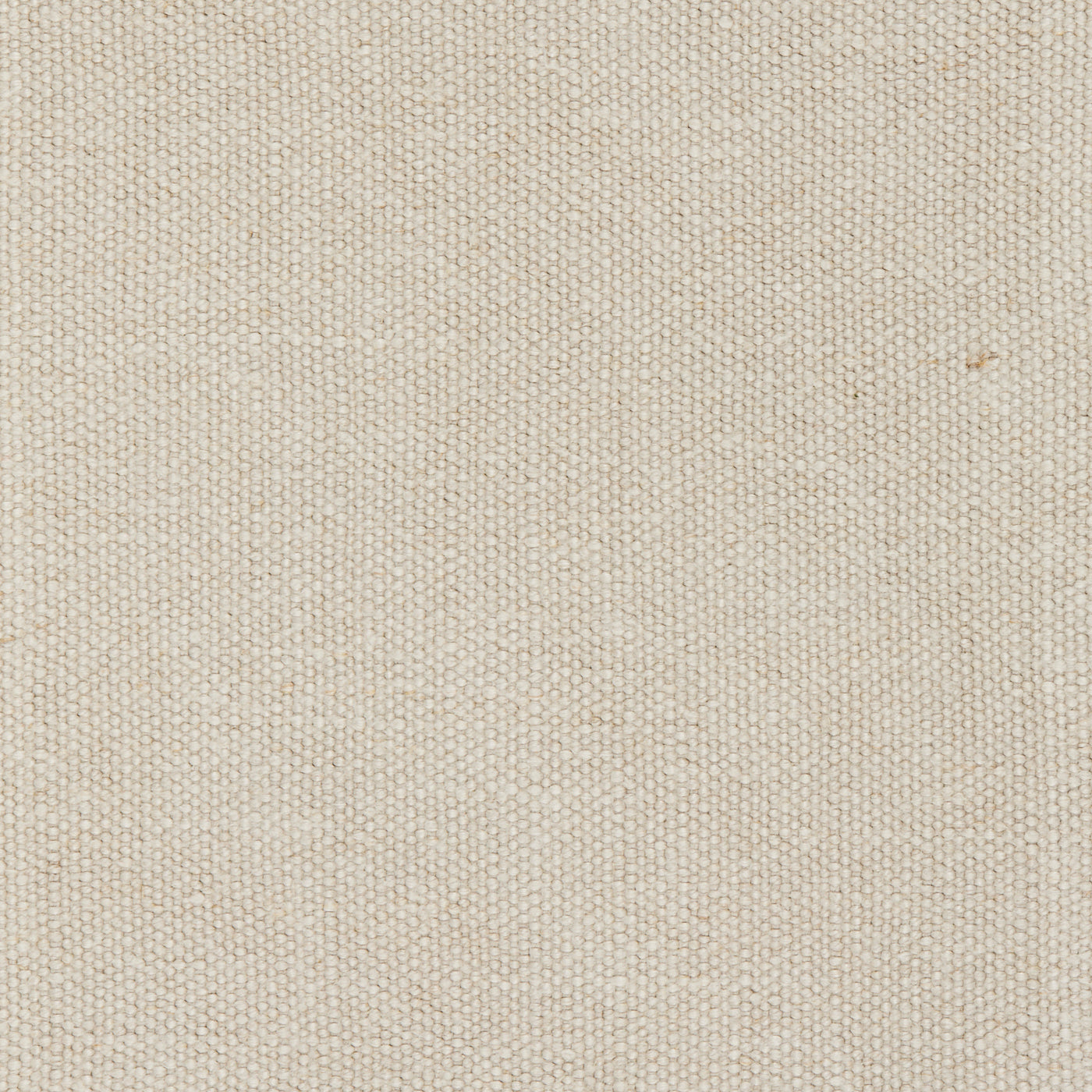  Amethyst Home provides interior design, new construction, custom furniture, and area rugs in the Des Moines metro area