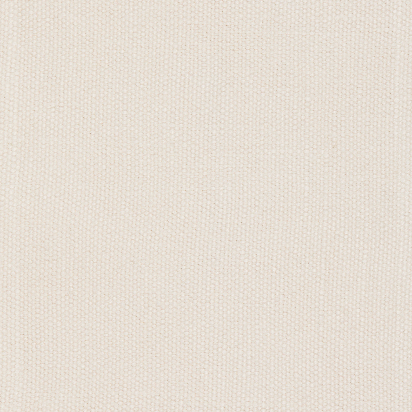  Amethyst Home provides interior design, new construction, custom furniture, and area rugs in the Washington metro area
