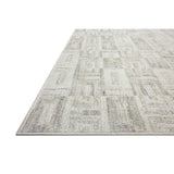 Roxie Bone / Sage Rug