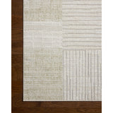 Roxie Linen / Sage Rug