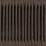 Salome Outdoor Sofa - Barrie Natural | shipping 12/25/2026