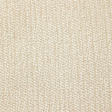 Salome Outdoor Sofa - Barrie Natural | shipping 12/25/2026